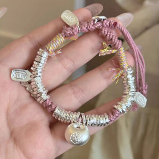 �m�ź������y���Ů999���y���C2025���¿�����ʽ�ٴ���Ů��