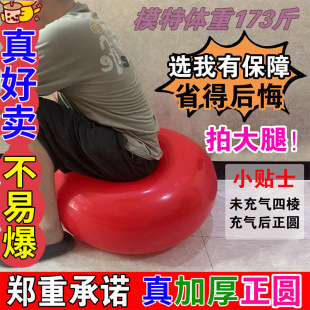 ���@�[�����u�Ӻ�36�����A����10���b����Ӵ������Y��ر���