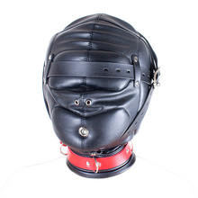 K9�羳��ɫܛPU�Ӻ�ӏ�ȫ���]ȫ���^�ב��P�������`��Ȥ��Ʒ���l