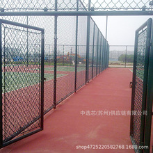 ���o�W���x�W�����^�������@������@����F�z������ھW���xо