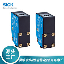 SICK����KTXϵ��1078071/KTX-WN91142242ZZZZɫ�˂�����ԭ�b��Ʒ