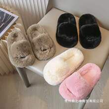 Ůͯ����¶�_ֺëë��Ь2025�ﶬ�҃��¿ů������ͯ��Ь�⴩