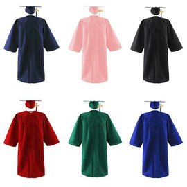 其它JK;流苏、穗;绶带