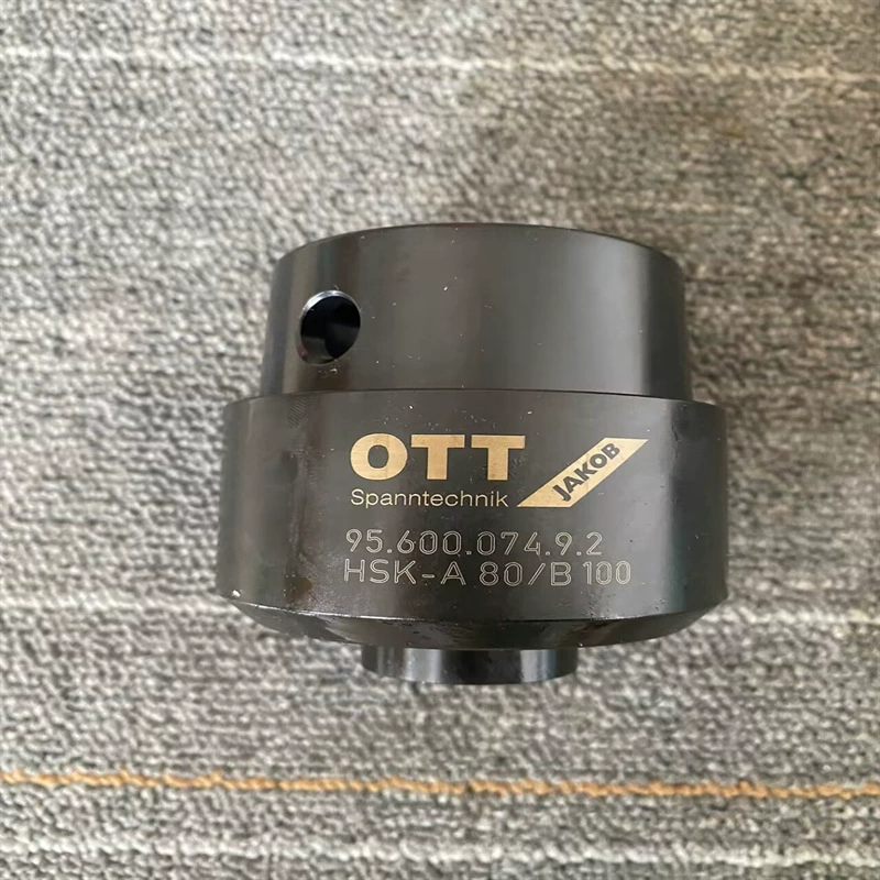 OTT-JAKOB адаптер 95.600.074.9.2 Новый экспорт