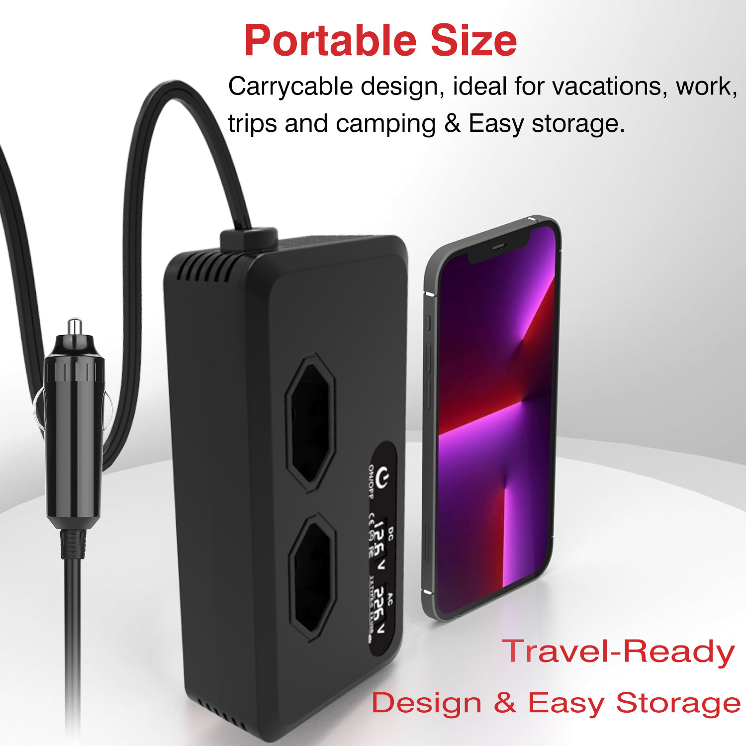 畅享 巴西规 9 尺寸对比.jpg