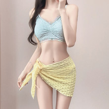 Ӿ��Ů�Ȼ���������2026�¿���w�Ը����ü����L�@�ݺ�߅�ȼ�Ӿ�b
