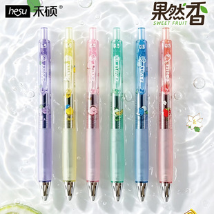 �̴T946��Ȼ��������ٸ����ԹP��յ������p��0.5�W���k��ˢ�}�P