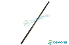 14)��īDEMONS���������һ���Ƥͧ������Ƹ�6BX-12154-00