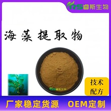 ������ȡ��10:1-50:1 ˮ���Ժ���� ������ȡ�r���ʩ����ԭ��