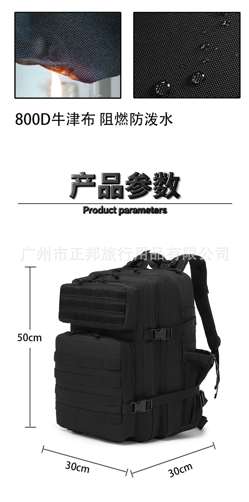 未标题-1_02