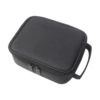 Black (for mini11)