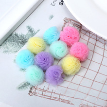 �¿�diy�ֹ���l�ɫ�W����ë������b�o���Ʒ����S�����l