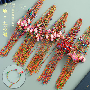 ���繝��ͯ����K����ֹ�������ͨܛ�zС������K���K�׃��@�YƷ