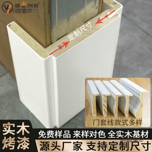 ��ľ�T�׾���ɫ����ľ�l�տ��b�ľ���l�����T�װ�߅�T���T��̫��