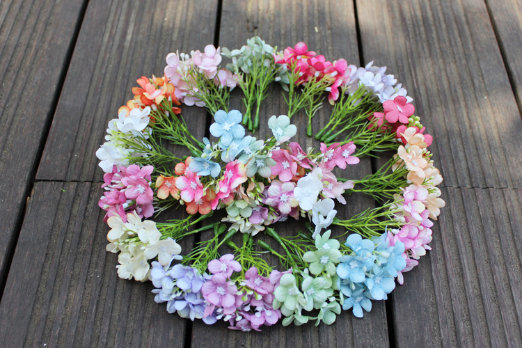 i2idjvmmydSNv11IL5JbeSsQWwyImgsliXod