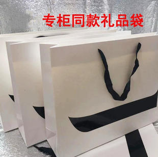 ���������YƷ��������h�����s�ռ{�����yʽ�����u������l؛