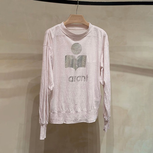 ��ʽС�� 2026����ܛŴ�@�׈A�I�y���՘ˠCӡ���^����ᘿ���26856