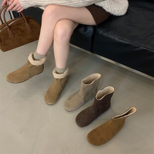 ��ˇ��Ƥ���ۃɴ����ë���ѩ��ѥ�ӽq��ů������Ь