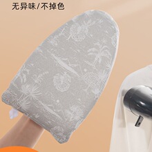 �ֳ֠C�°������٠C���ٶ���C�C���·����C���׸����͸ߜ����°�