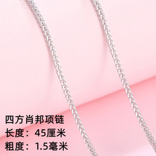 �����ķ�Ф��� �õ���׽�Ф���朼���i����}�Q�߹��