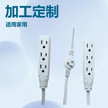 �����p���^���Ų����Դ����Ҏ���ײ�������С����
