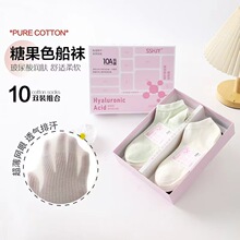 ˾����9305ɣ��˿��Ů���ഺ���¿���˿�ʸ����������ֹ���ͷ����