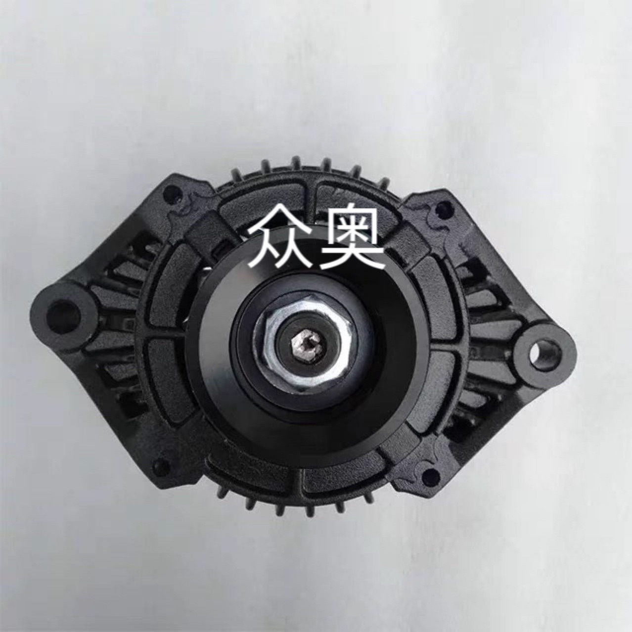 Shuǐxīng Generator 834832 857006T for Mercury VERADO 250 350HP (Other power supply, ignition system)