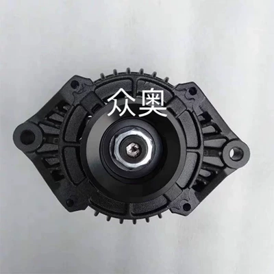 Shuǐxīng – Generator 834832 Other power supply, ignition system
