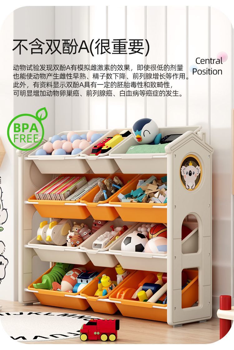 69f80235-b2b9-4324-a1e6-579bf4da3555.jpe