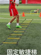 ������Ӗ�����������K��Ӗ���K�����ݹ̶��ݽ�������Ӗ����������