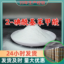 2- Դ^SI99%ϵ۽KϺ