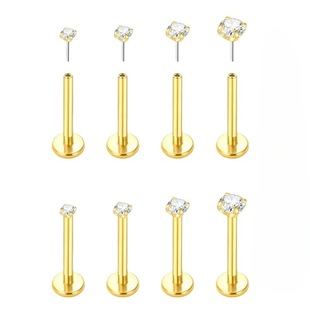 �羳�¿�P䓴�ᔕr�ж�ߴ��ʯ16G���w���̴�ᔶ�ᔱ���Ʒ