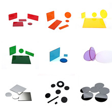 ɫVƬVⲣtWRƬIɫWVRSӹ