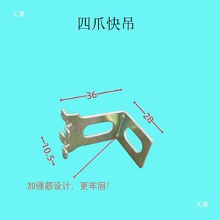 ����켯���B�Ӽ����ǵ��h���B�Ӳ��P��ݽz��픰岻�P�a������C