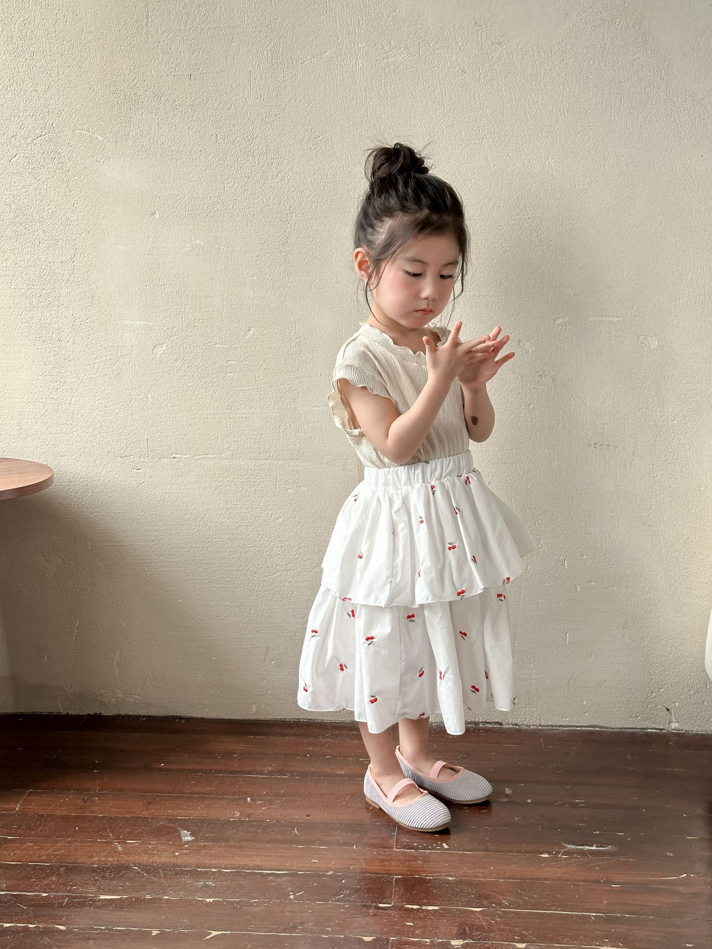 2024-03-27 110741.jpg