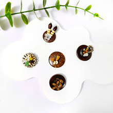 �¿���u���A������ֿp�o�۲��N �·��o�����b�o���b����diy