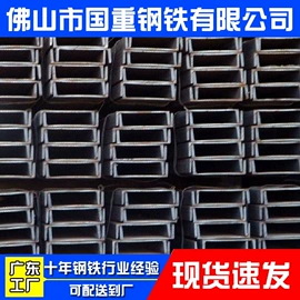 方管;镀锌管;工字钢