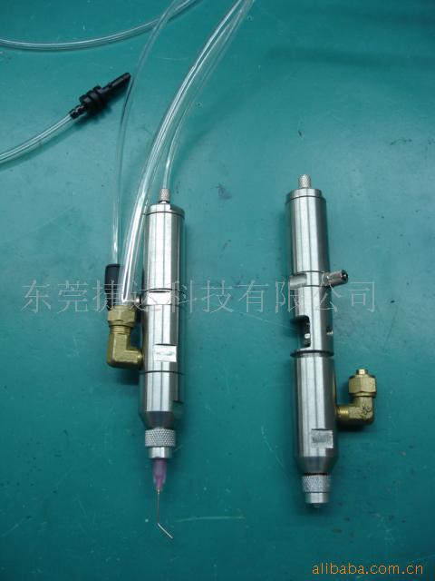 供应点胶阀/枪/机设备点胶设备