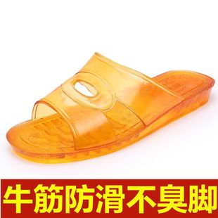 �Sţ�����ʿ��Ьԡ���l���g���������⴩��ĥPVCˮ����Ь���l