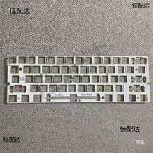 ����λ�����о���b�������ƻ����������I�P�o