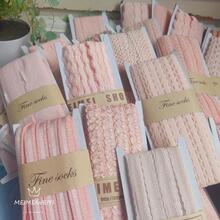 �������10�׳���ˮ�ܿ������|�ٽz����������߅DIY���b�o��