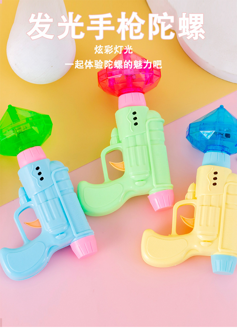 gGyTivOkzNTBOb2Zup2PKUIp3wbvvYOd8J96