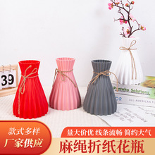 �ֹ���������մ��ۼ����K���ڻ�ƿ���Ͽ羳��ƿ�͏d�������s���l