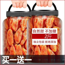 �t����5���r�����Ɵo��ܛŴ�����ع�С��������l�����ٷ���Ş��