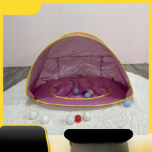�羳ɳ��С����ͯ�Α��ݑ�����������냺��ˮ���_�ۯB����