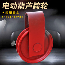 ���ؙC늄Ӻ��J��݆10Tƫ��݆䓽z�K����݆��݆���K݆