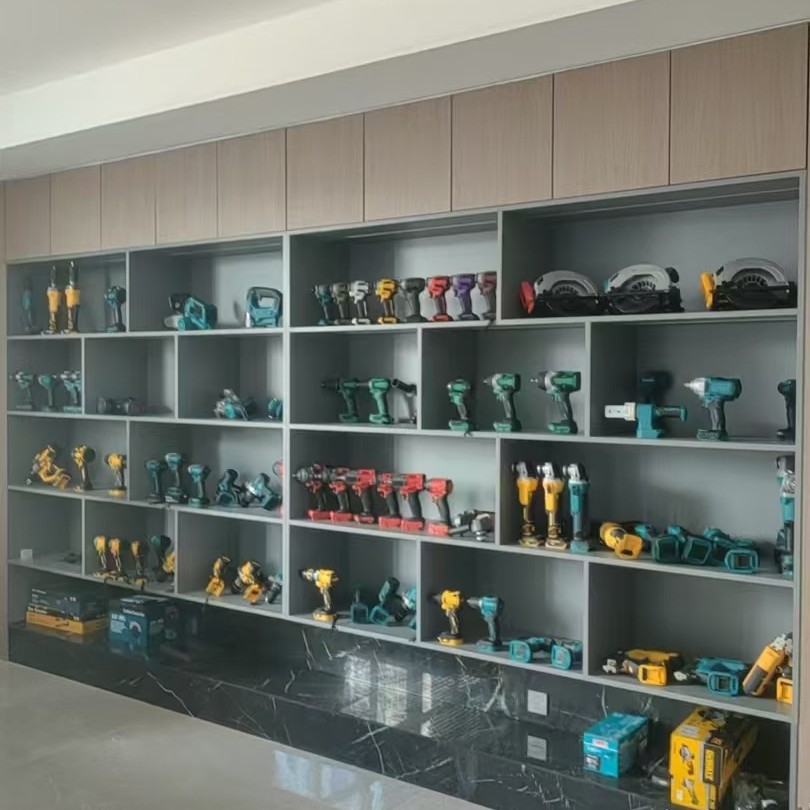 2025-07-26 11:15:50.jpg