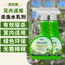 ���ܚ��x �҃ȾGֲ�����¼����o���x��������ωΛρ���x���xș