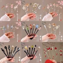 ���L��m���l��Ů�߼��в��u���K�P�l���ӝh���l�����ʽ�l�O�^�