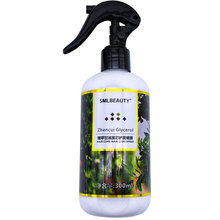 �S�����z����SMLBEAUTY���Ͱ����Ͱlо�o�l���F�����^�l�I�B��ϴ